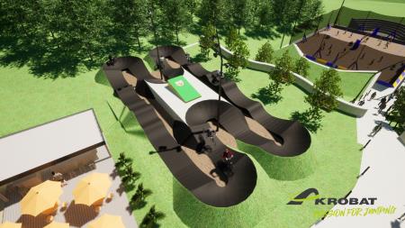 Športni park_Semič8